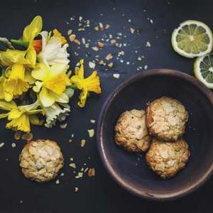 22fun: การสร้างคุณค่าใหม่ด้วย original